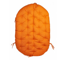 Матрас для дивана Mamasan