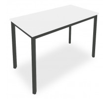 Стол офисный Riva С.СП-4.1