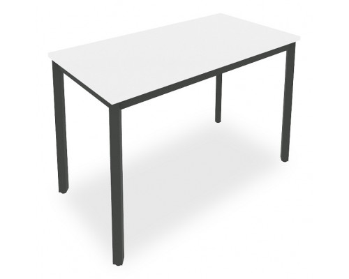 Стол офисный Riva С.СП-4.1