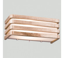 Накладной светильник Favourite Orient 1673-1W