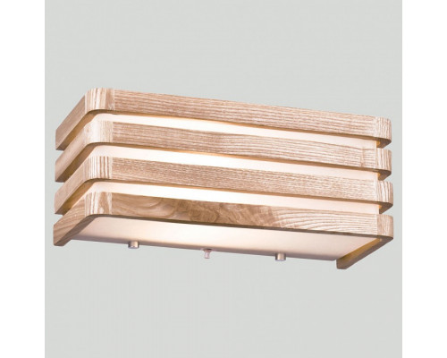 Накладной светильник Favourite Orient 1673-1W