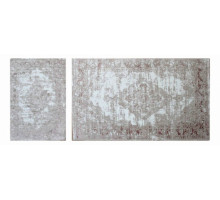 Набор ковриков для ванной Fabian