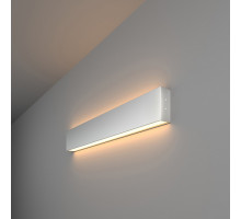 Накладной светильник Elektrostandard 101-100-40-53 a041474