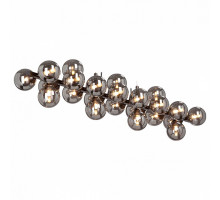 Подвесной светильник Vitaluce V4866 V4866-7/23S