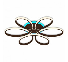 Потолочная люстра Citilux Сезар 