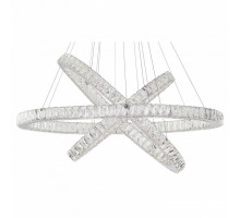 Подвесной светильник Citilux Olimpia EL330S100.1