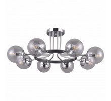 Потолочная люстра Vele Luce Intenso VL1413L08