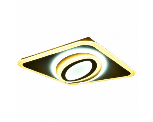 Накладной светильник TopLight Felicity TL1146-60D