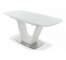 Стол обеденный Севилья