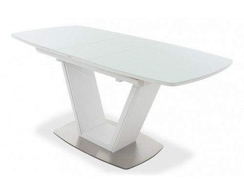 Стол обеденный Севилья