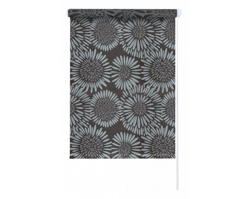 Штора рулонная Legrand Сиеста 58072504