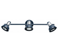 Спот MW-Light Хоф 552020903