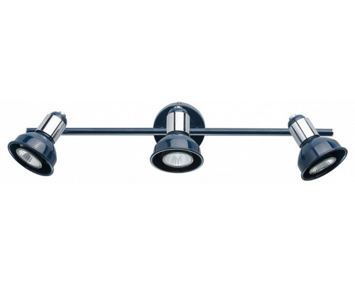 Спот MW-Light Хоф 552020903