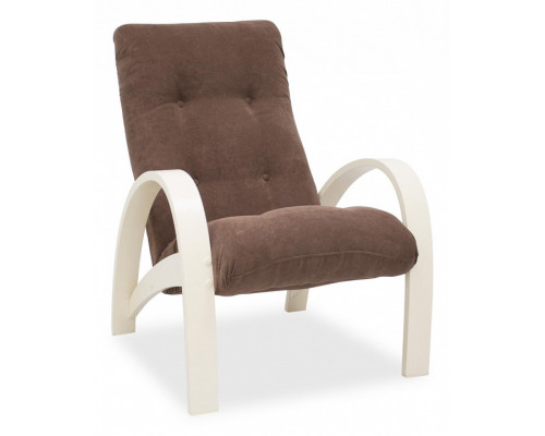 Кресло Модель S7