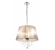 Подвесной светильник Globo Lani 15029-3