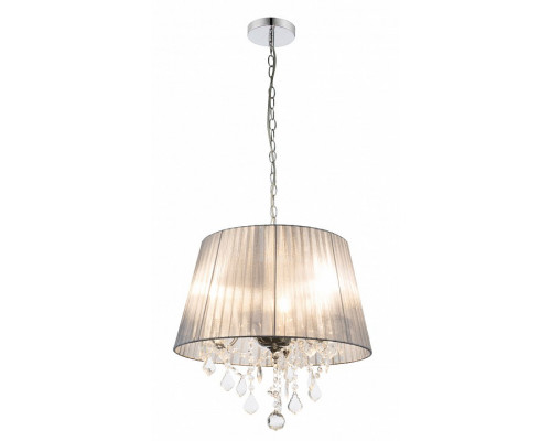 Подвесной светильник Globo Lani 15029-3