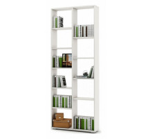 Стеллаж Эльбрус-2