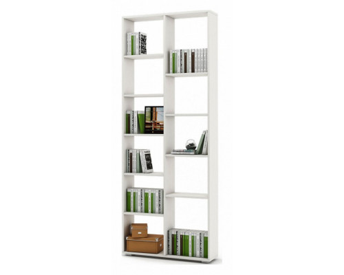 Стеллаж Эльбрус-2