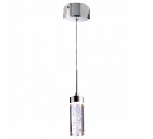 Подвесной светильник Deko-Light Taylor 342063