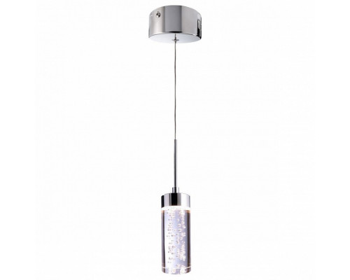 Подвесной светильник Deko-Light Taylor 342063