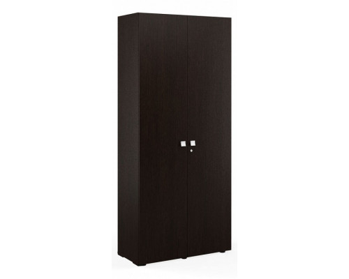 Шкаф платяной Zion