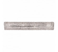 Накладной светильник Osgona Monile 704644