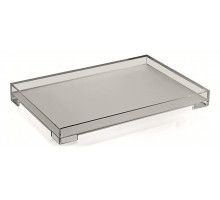 Поднос (46x32x5 см) Essence 19780092