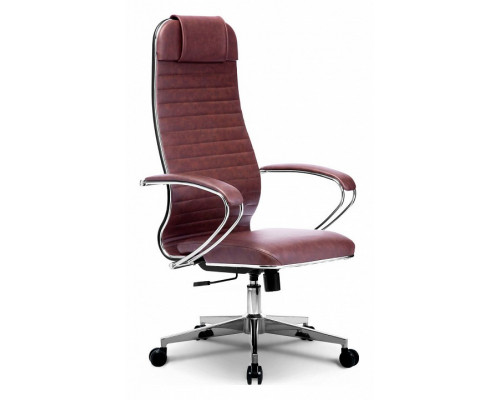 Кресло компьютерное Комплект 6.1