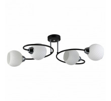 Потолочная люстра Rivoli Gisela Б0048152