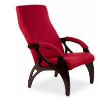 Кресло Бергамо