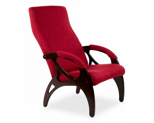 Кресло Бергамо