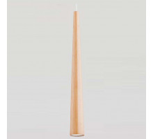 Подвесной светильник Alfa Rura 60214