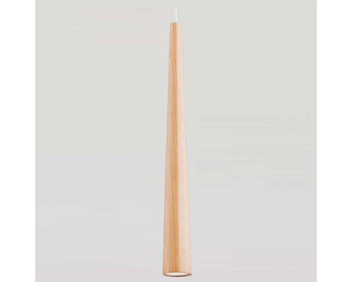 Подвесной светильник Alfa Rura 60214