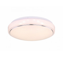 Накладной светильник Globo Kalle 48408-18