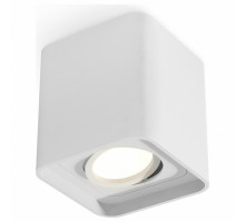 Накладной светильник Ambrella Techno Spot 353 XS7840010