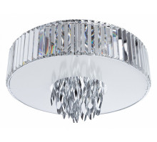 Накладной светильник Divinare Tiziana 1285/02 PL-6