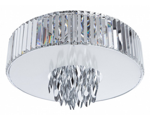 Накладной светильник Divinare Tiziana 1285/02 PL-6