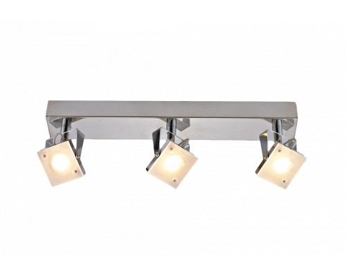 Спот Citilux Кода