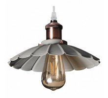 Подвесной светильник Arte Lamp 8160 A8160SP-1GY