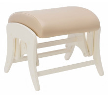 Пуф Модель Р