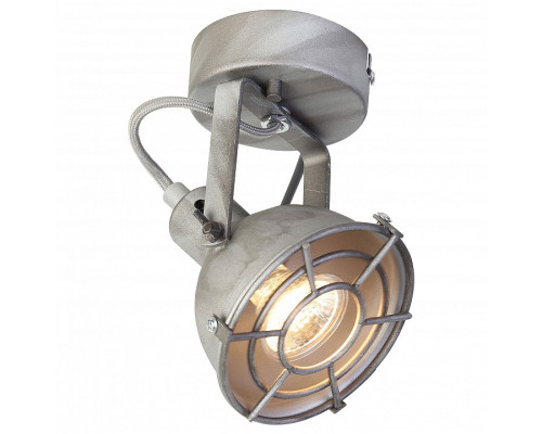 Спот Favourite Lichtwerfer 1894-1W