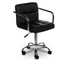 Кресло компьютерное Arm