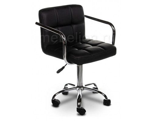 Кресло компьютерное Arm