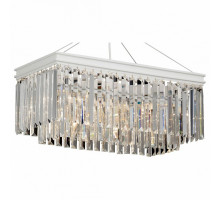 Подвесной светильник Vitaluce V5125 V5125-0/5S