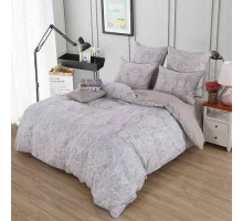 Постельное белье евростандарт Вавилон