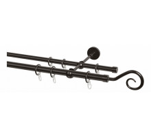 Карниз (160 см) Крюк