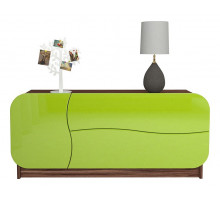 Комод Мебелеф-28