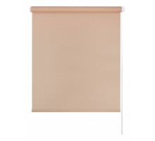 Штора рулонная Legrand Декор 58064002