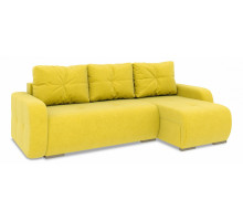 Диван-кровать Томас Т1