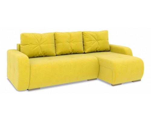 Диван-кровать Томас Т1